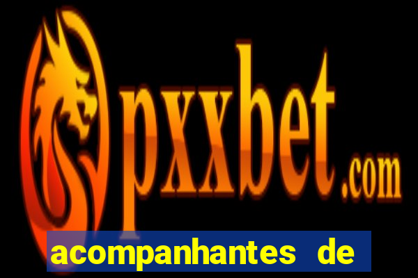 acompanhantes de feira de santana